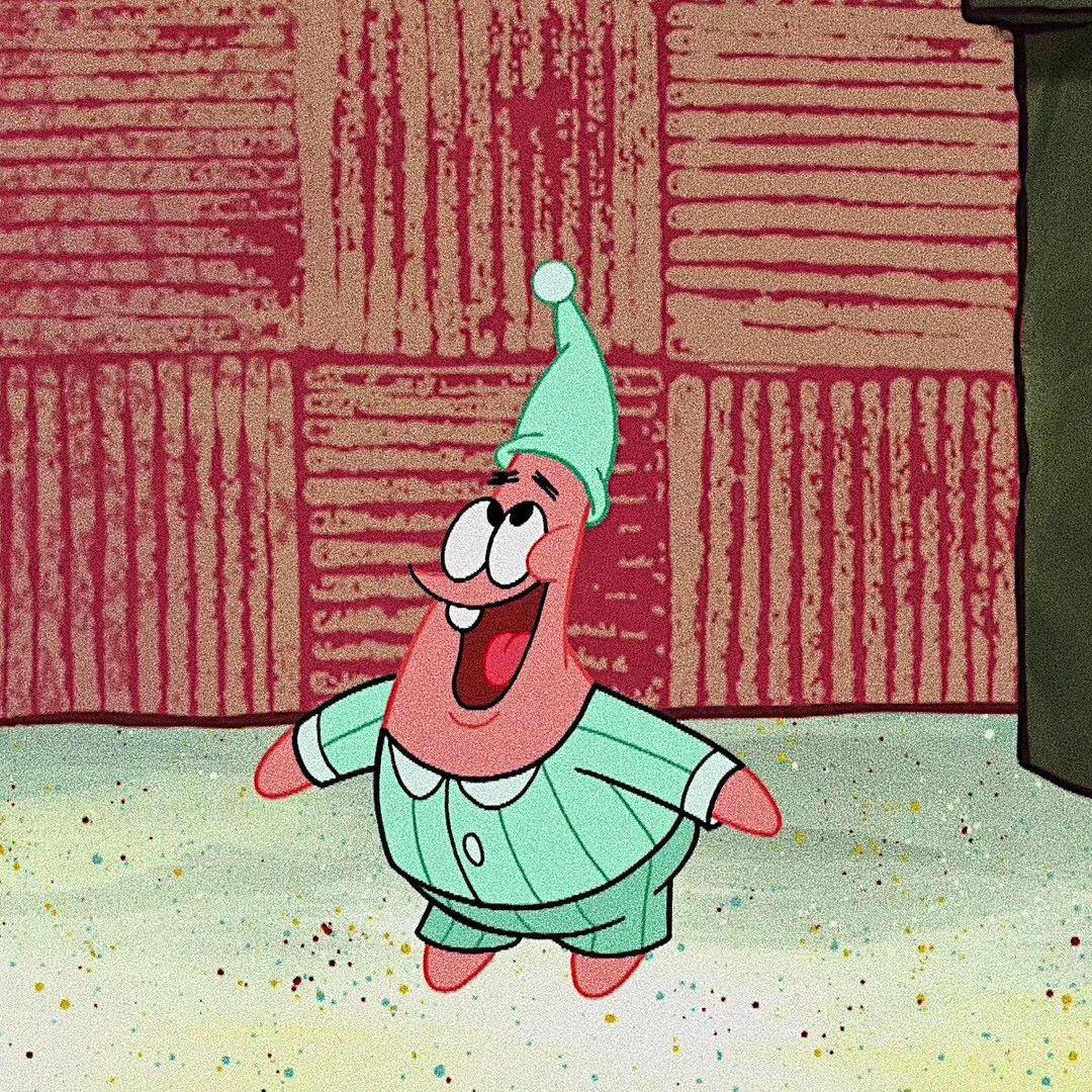 男生头像,傻吊又可爱的那种,有没有? - 知乎