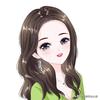 如何能跟招商银行协商还款啊,有没有什么好的建议?