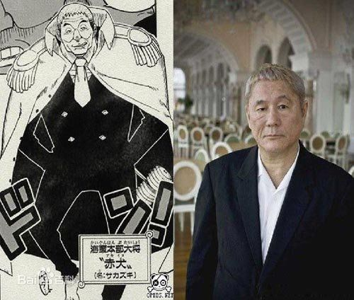 大逃杀?br大逃杀!