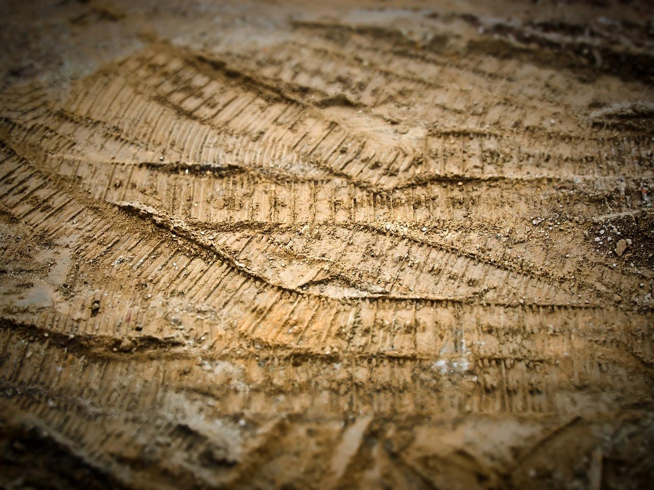 4. 快速去印小窍门