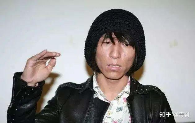 广电全面封禁劣迹艺人出镜机会想法很好但恐怕