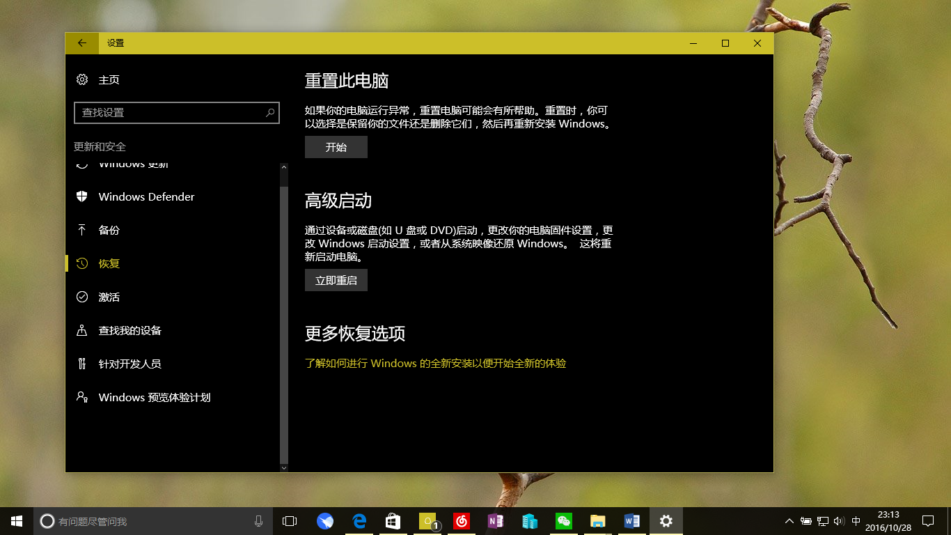 v2-482fc564d280eed41b3ab0c899056fd6_r.jpg