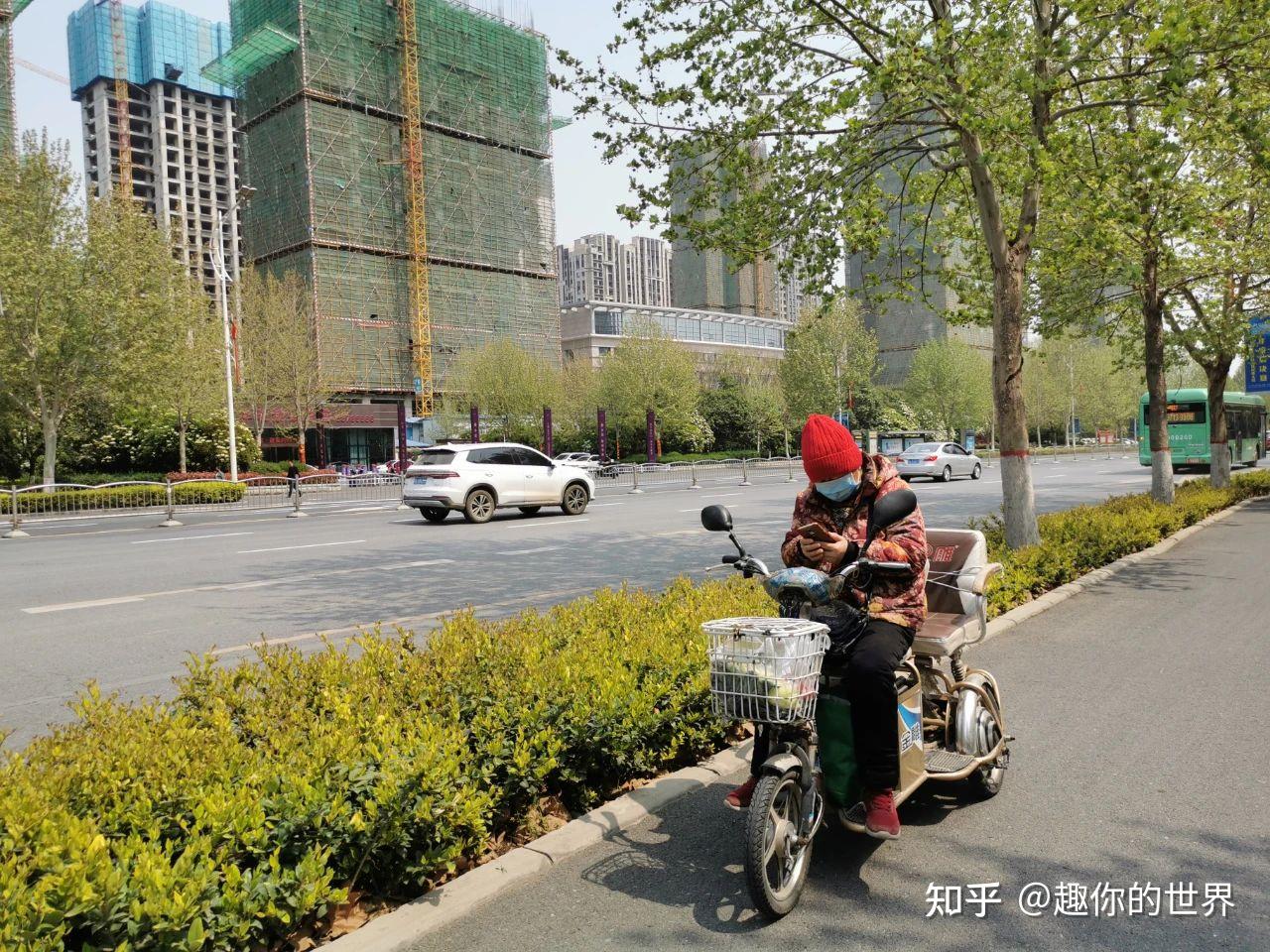 老了不指望孩子？去养老院看看，你就不想住了，老了真的很可怜！ - 知乎