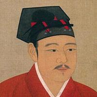 角先生、相思套、银托子、勉铃、封脐膏、硫磺圈、白续带、悬玉环 - 知乎