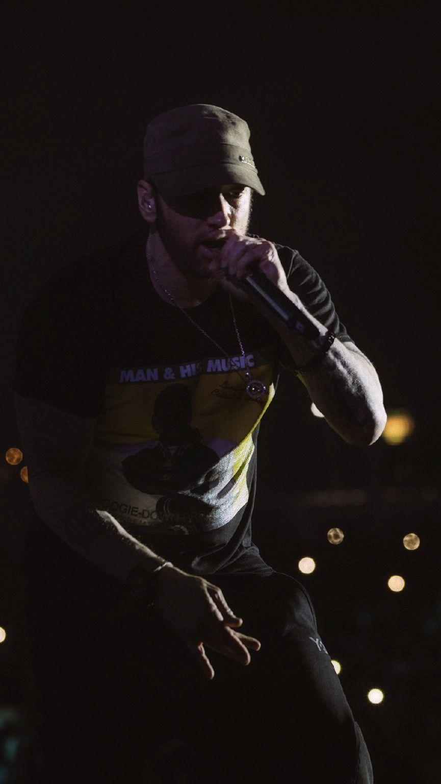 跪求好看的姆爷高清壁纸无水印那种谢谢