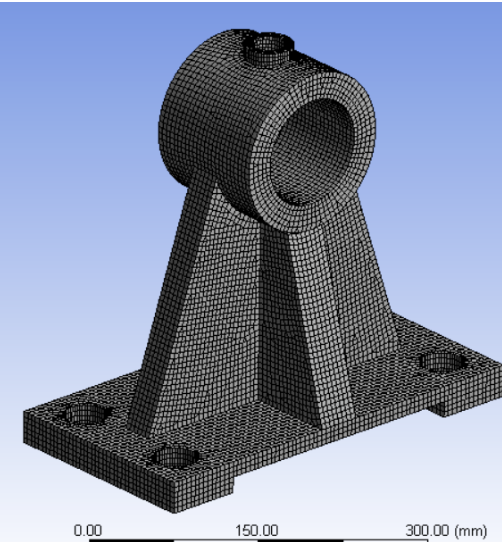 ANSA ANSYS Workbench cbd Workbench Ansa ansys workbench cbd workbench