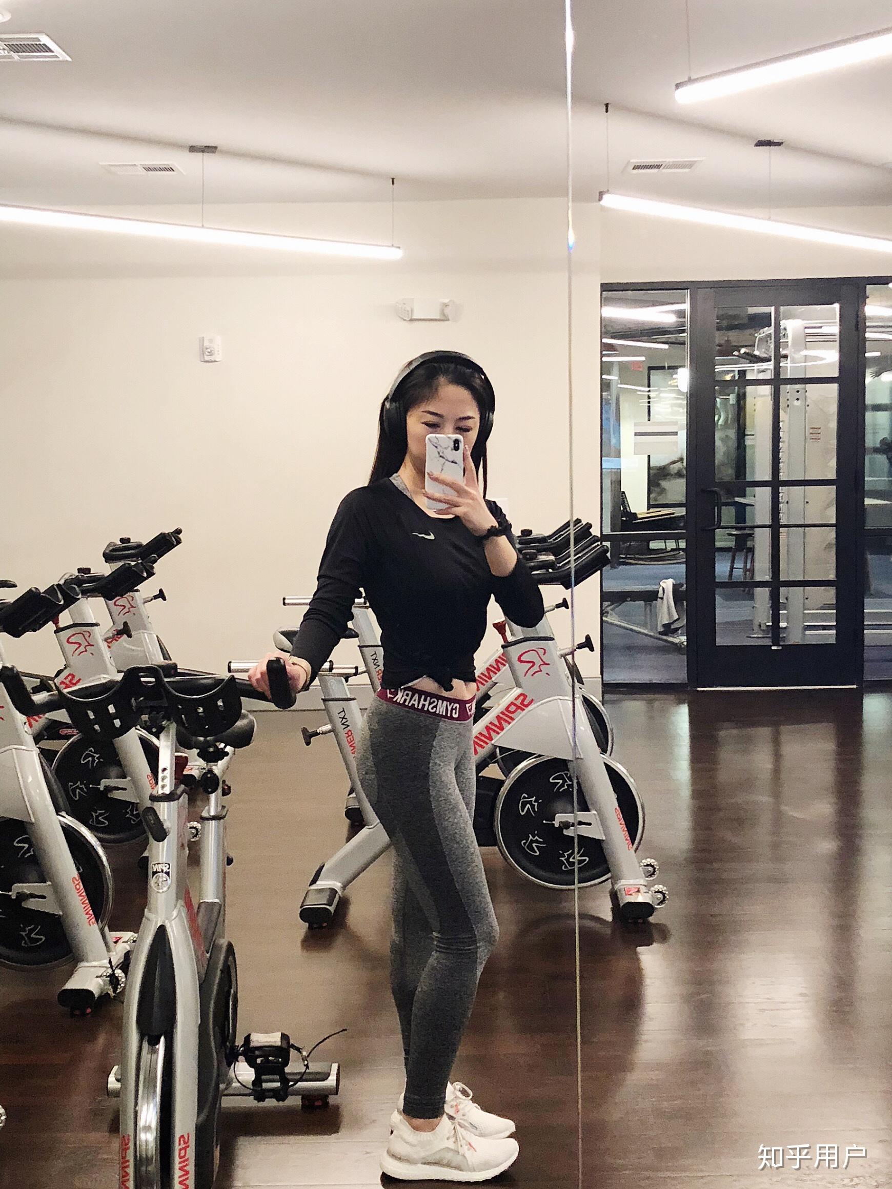 女生165cm120斤这情况严重么