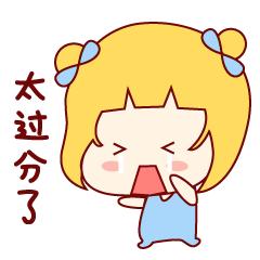 v2-483278217abe284c648cded992f264a4_b.jpg