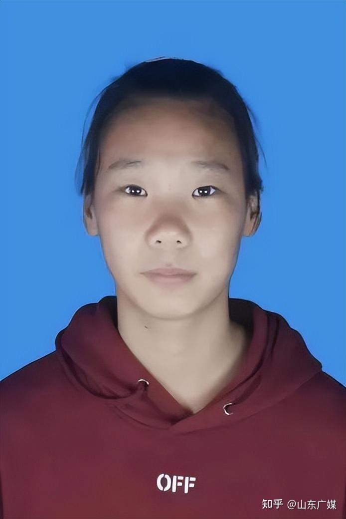 热烈祝贺潍坊新纪元学子被名校录取