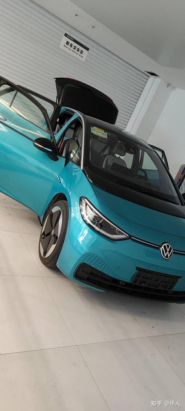 ID3.X（上） - 知乎