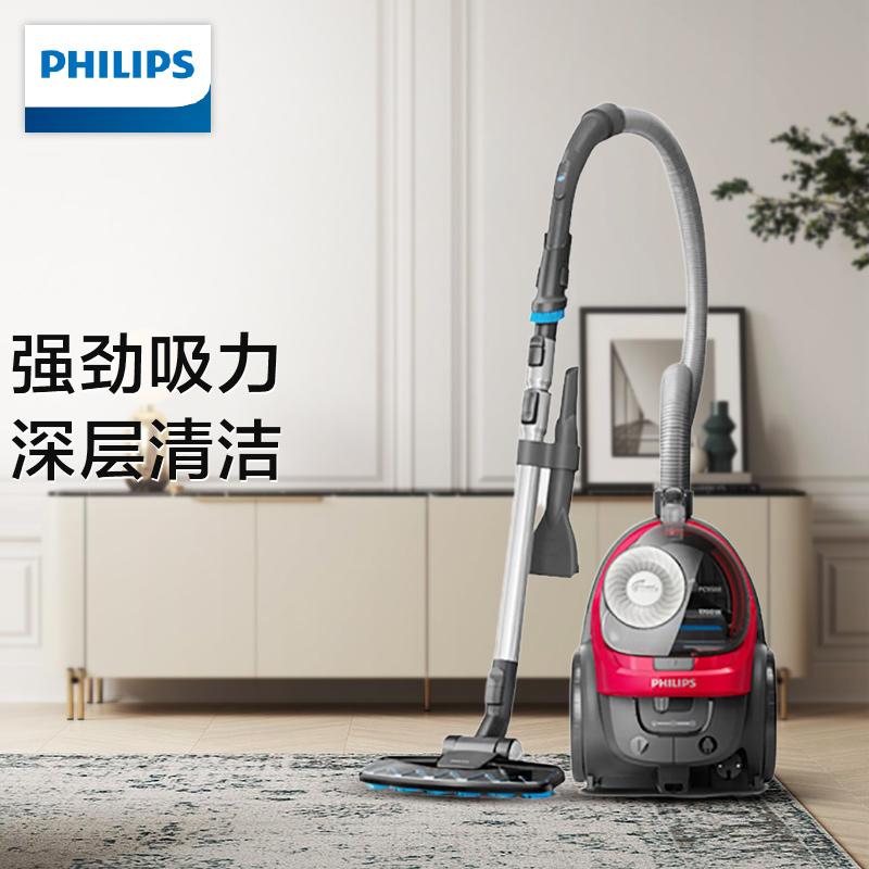 v2-483570bfd772d750505f96a101ef5c4e_1440w.jpg?source=b555e01d