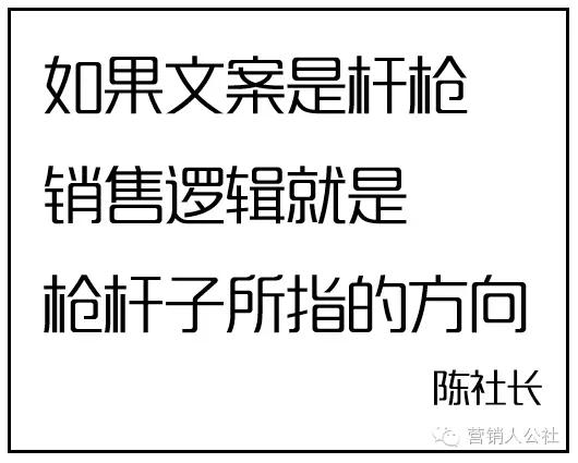 v2-4835c6f85674defc8d9d5c597190e99c_r.jpg