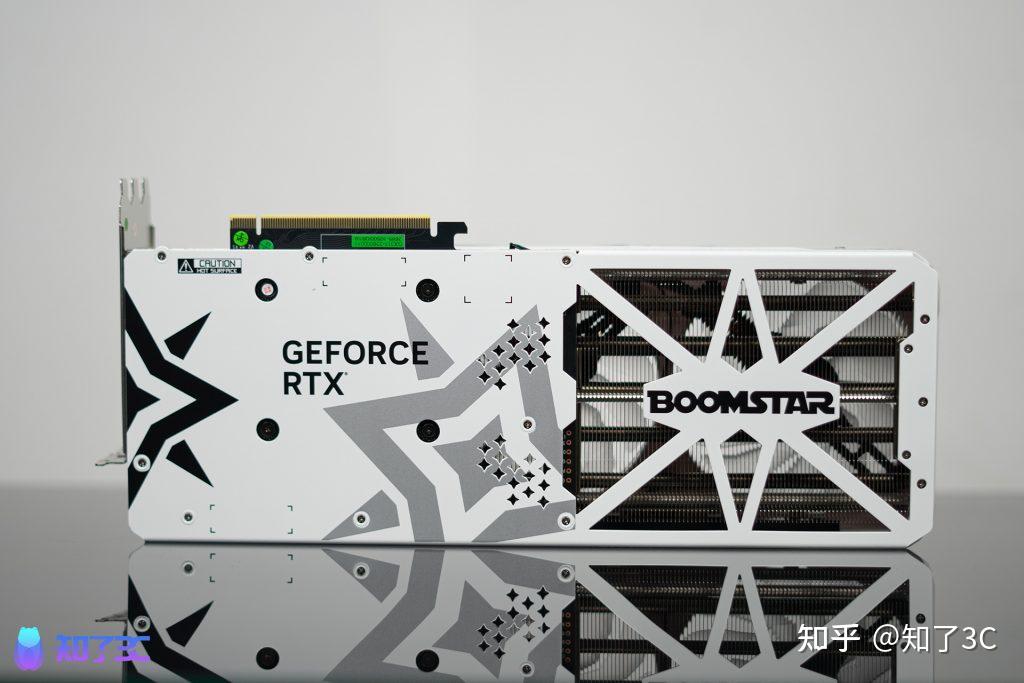 Nvidia rtx4070ti 4k 