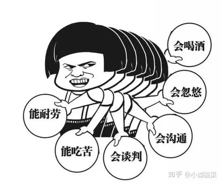 除了搞装修,你还能干点啥? | 香蕉很大