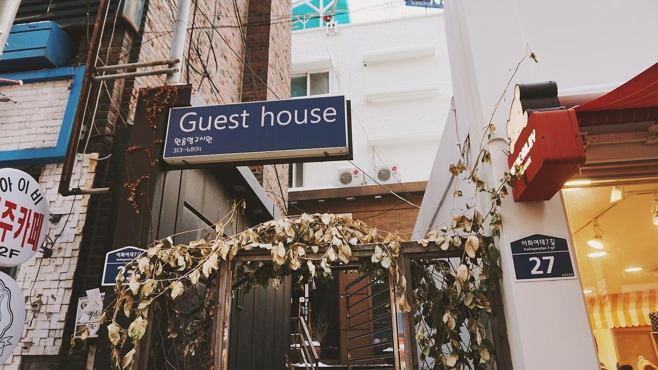 3. 开店资金筹集