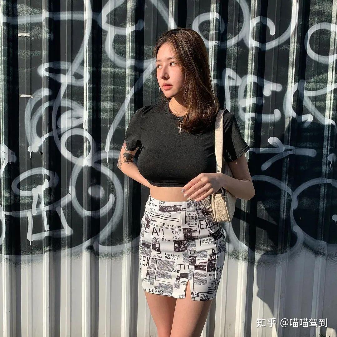 台湾妹子joanne清纯的外表下带着豪放与大胆