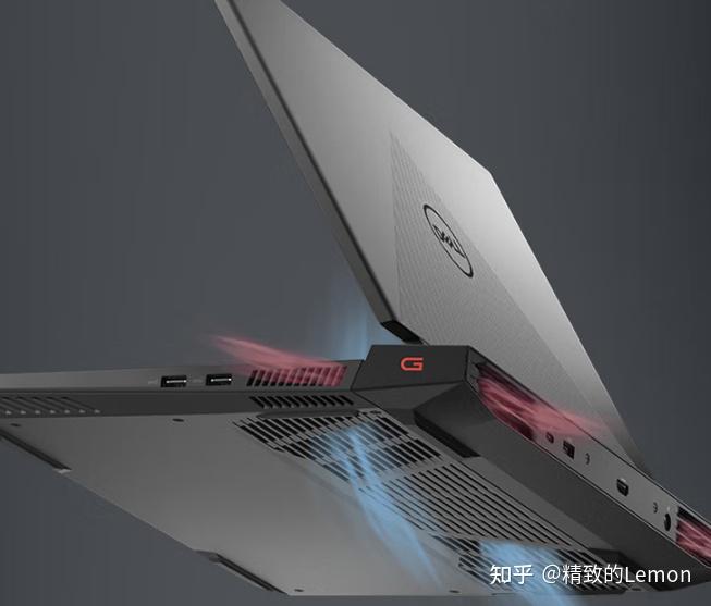 配置:i5-12500h/i7-12700h处理器,d5内存条16g,p4固态硬盘512g,可选