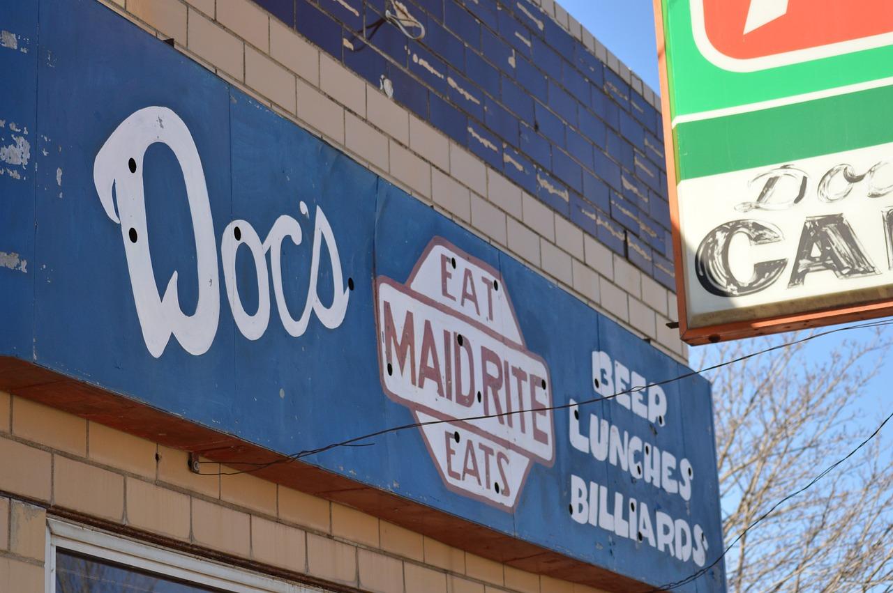 4. 咖啡厅包间价