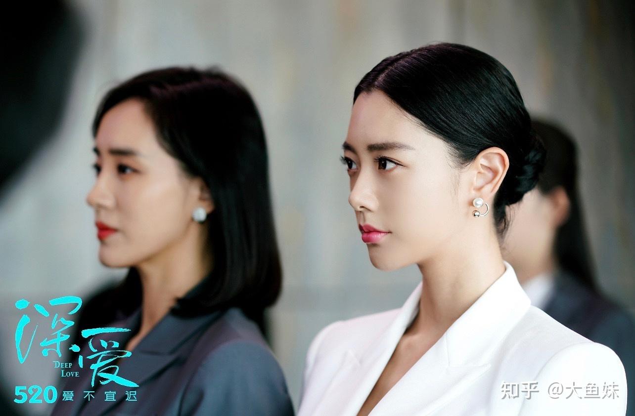 冷清的暑假档为什么怒火重案能力压众片票房即将破十亿大关