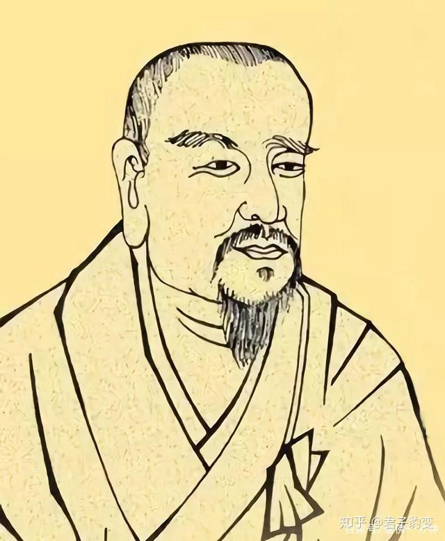 著名的批判家有哪些 v2-484417746420a87ecaff48d416bd2d64_r.jpg
