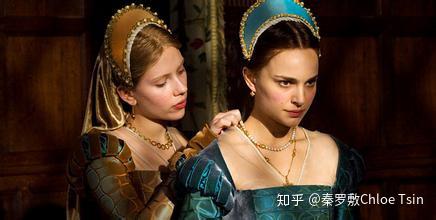 如何用法语优雅地说我爱你?