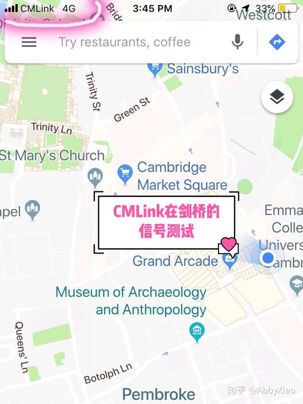 英国电话卡号怎么充值 英国电话卡号怎么充值
