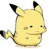 尘曦