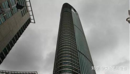 1:solaier(索莱尔)大楼地址在pasay区solaier旁边,第
