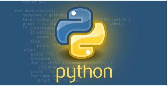 Python基础教程 五 数字 字符串 知乎