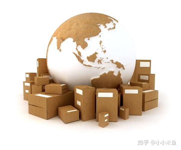 国际海运出口双清包税的好处与基本注意事项 - 知乎