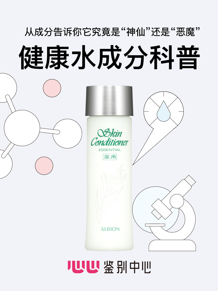 v2-484b1c2bee19123bef119df571038c10_1440w.jpg?source=172ae18b