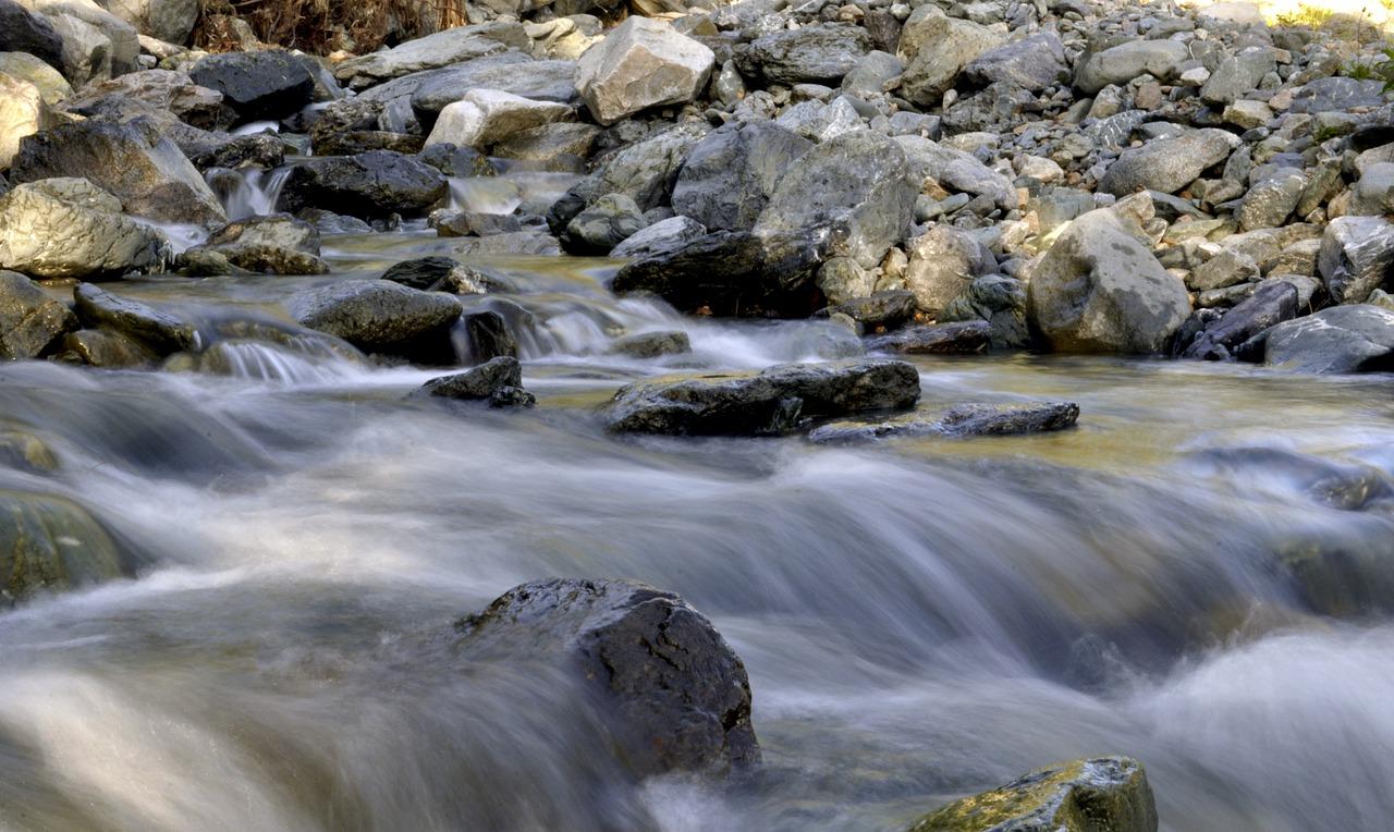 4. 交通出行便利性