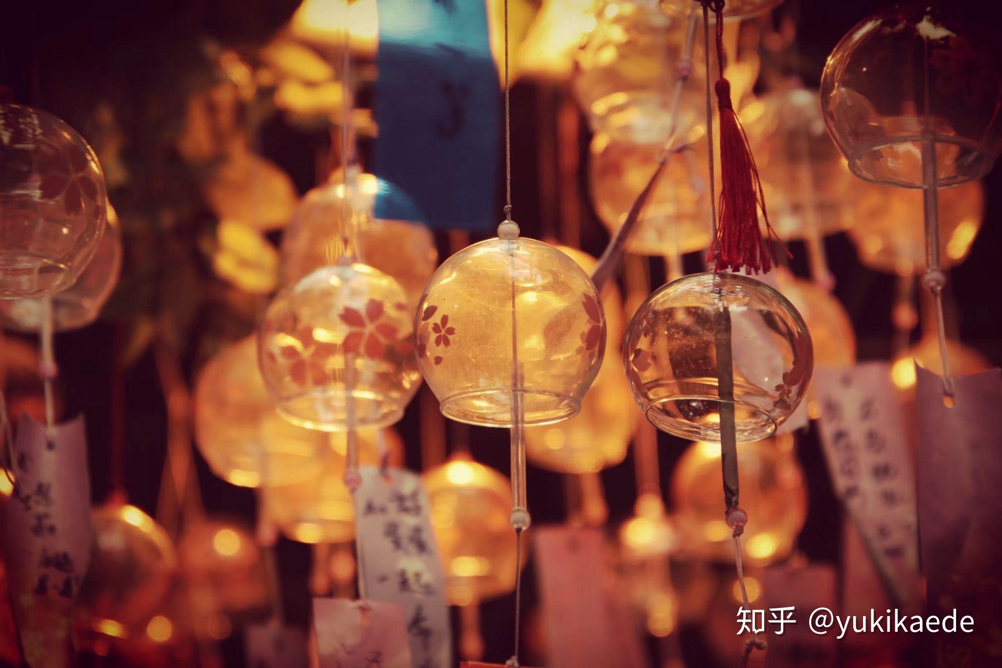 TAMRON收購鏡頭