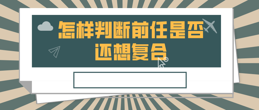 v2-484e002c3c604c48775599e100f73979_1440w.jpg?source=172ae18b