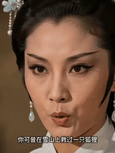 AI 短剧《雪山救狐狸》为什么火了？它戳中了什么点？