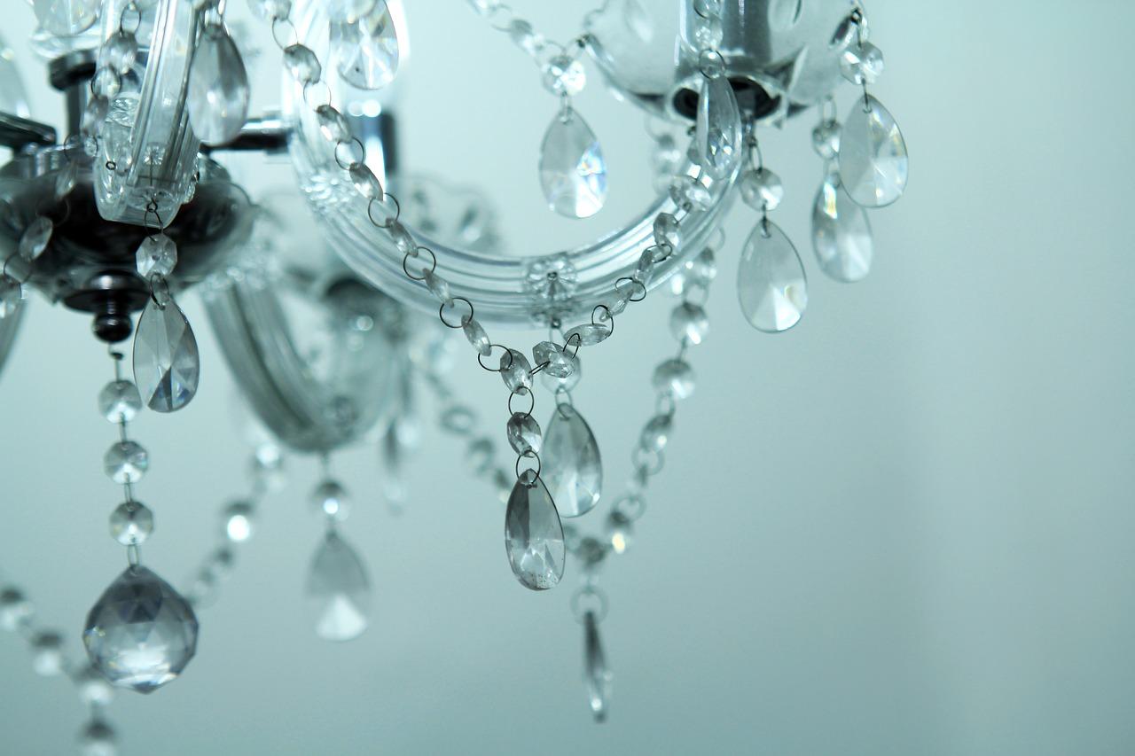 4. 灯池边距考量