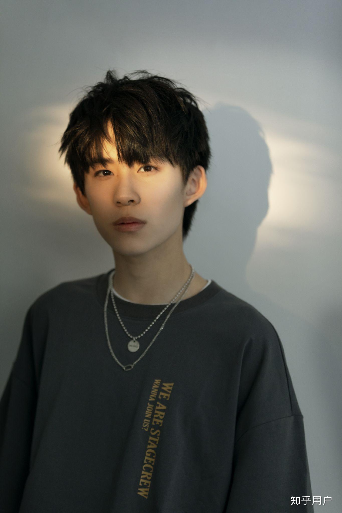 如何看待原际画现在的困境