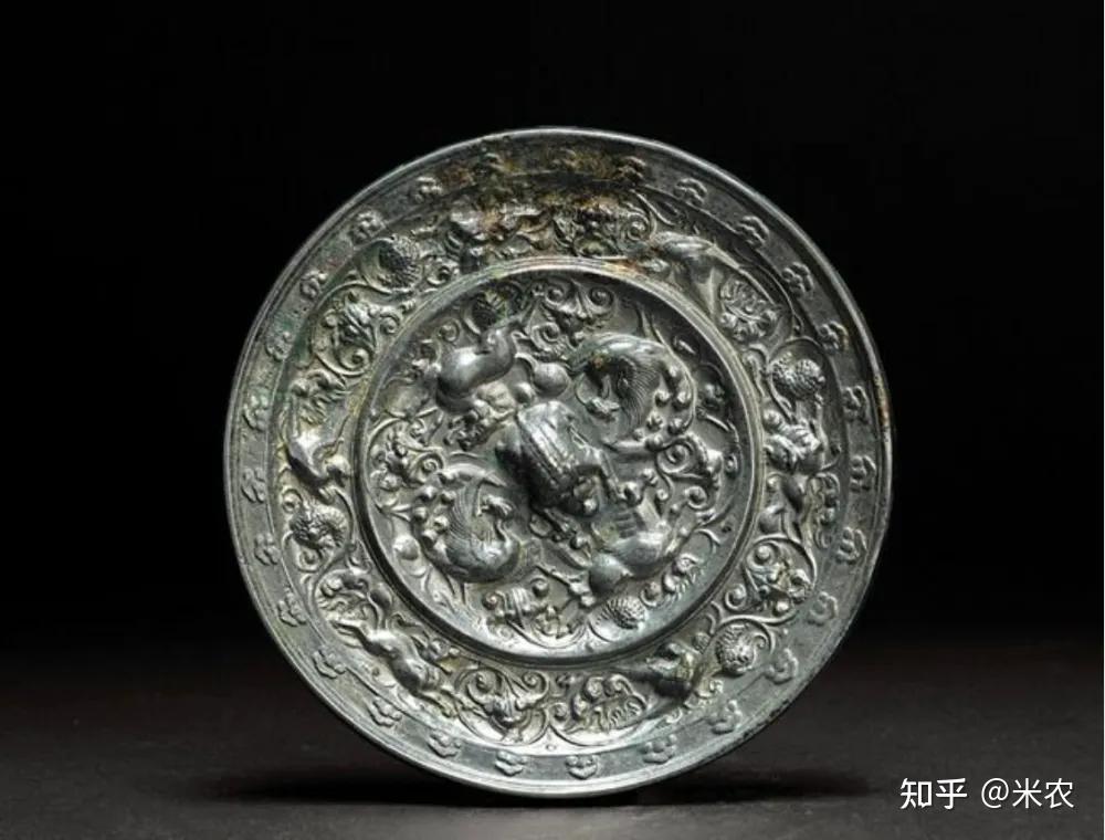 《鬼吹灯》到底讲了个什么故事 - 知乎