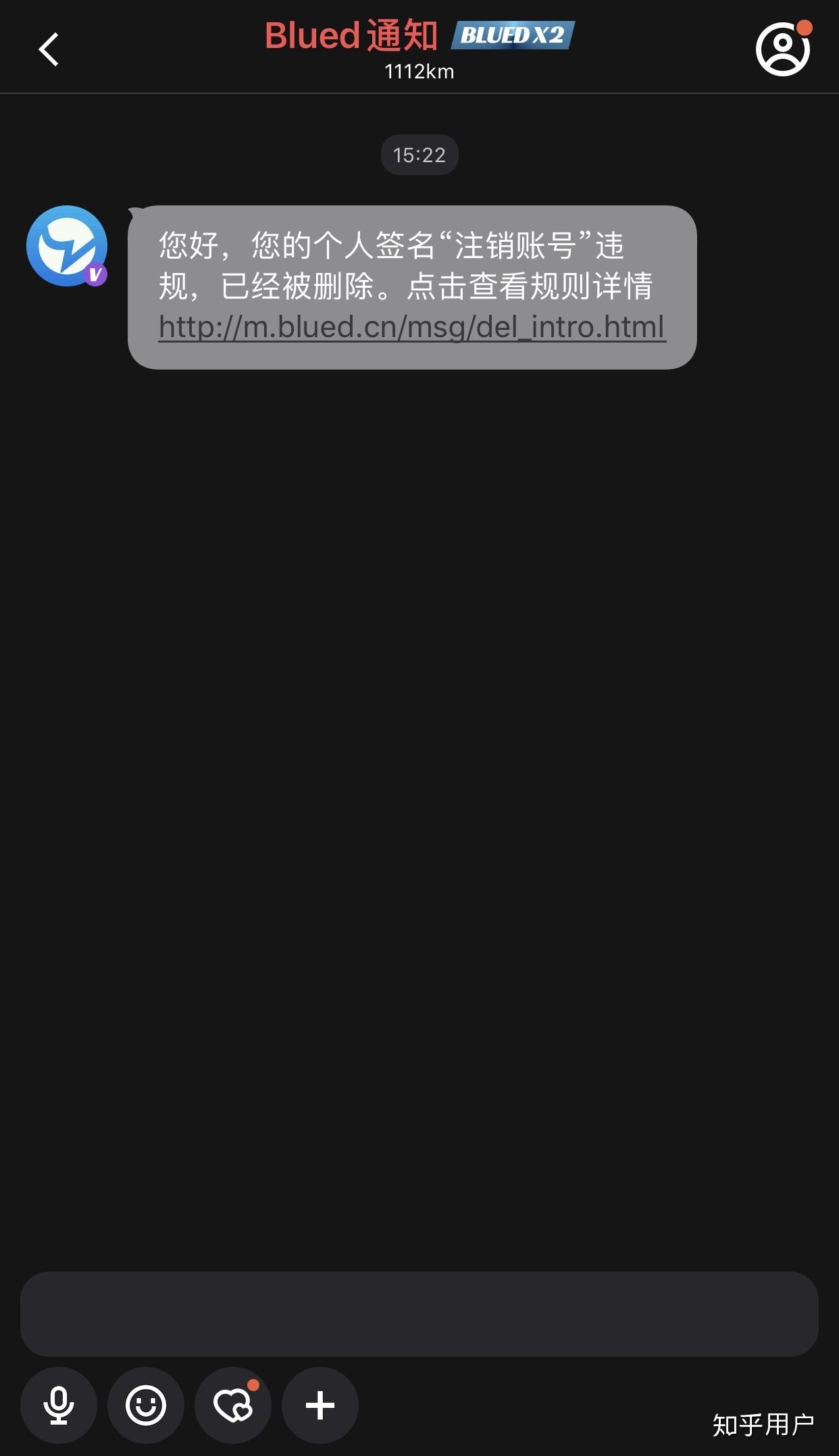 v2-4854f01bd31f168c9f9be8f649b6c338_r.jpg