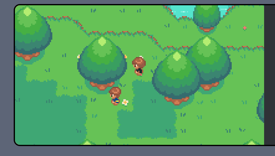 AI领域的agent是什么意思?