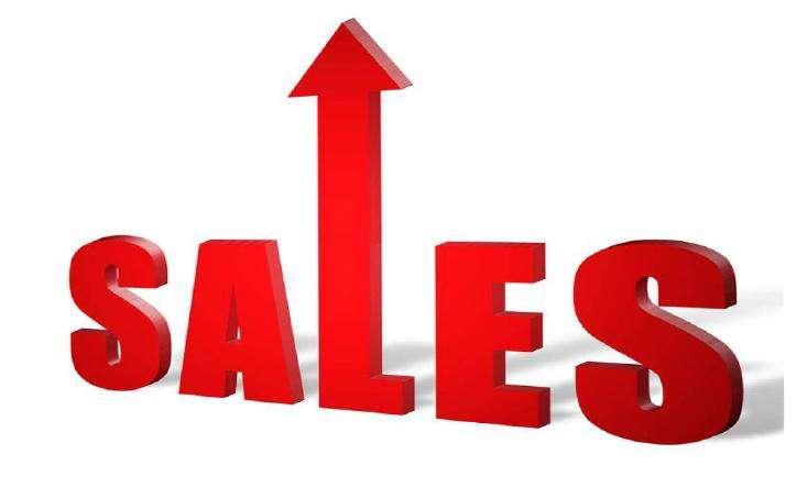 如何提升个人价值措施 v2-48582b9a14422f3d6da0e8be20b728af_1440w.jpg?source=172ae18b