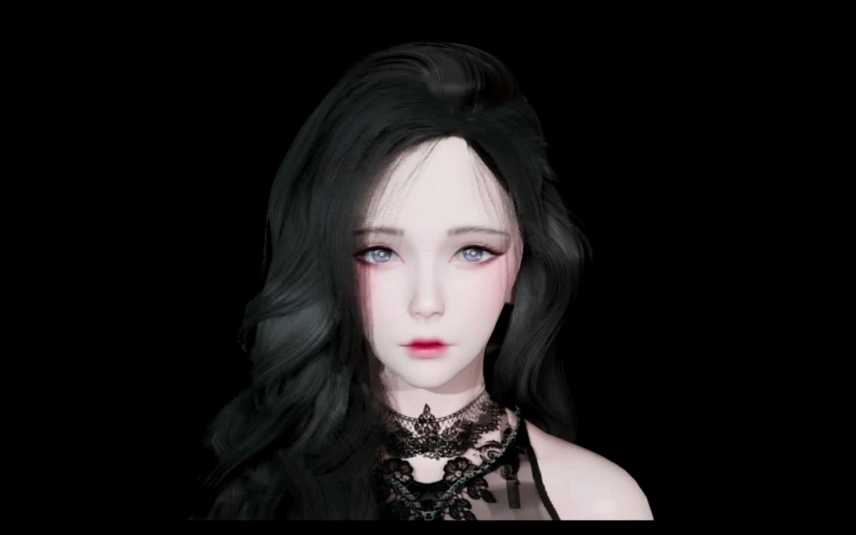 付费第十八期-嗨丝烧鸡(hs2)