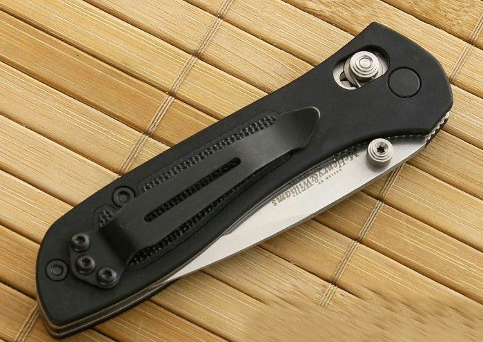 adamas系列刀具是由美国实力派手工战术刀匠shane sibert设计生产来