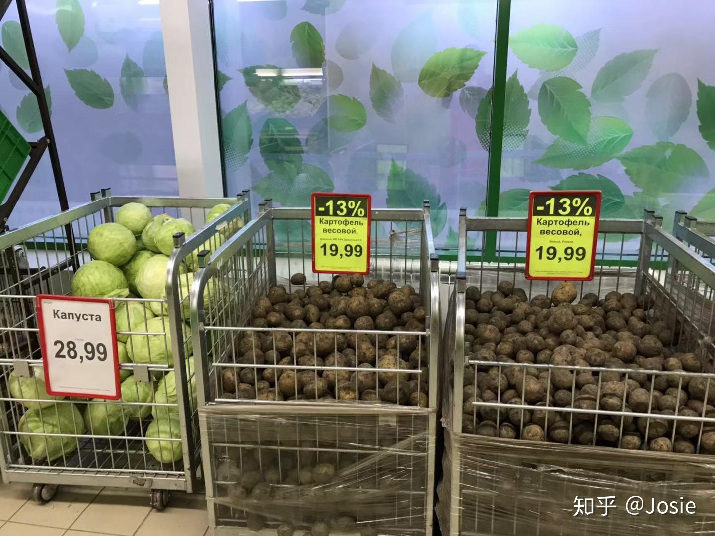 法属波利尼西亚人均GDP高_法属波利尼西亚地图