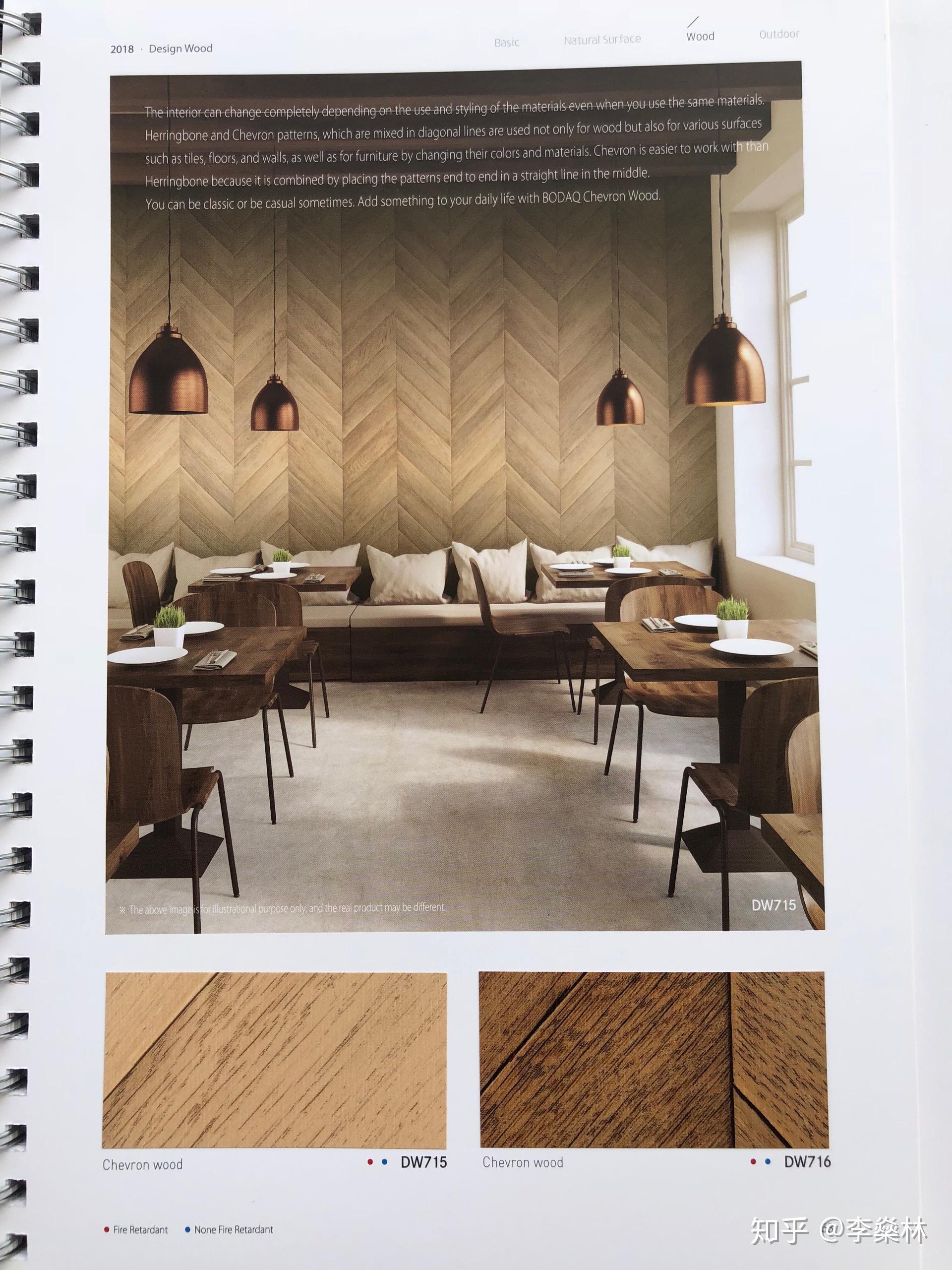 现代bodaq-韩华bodaq装饰贴膜(波音软片,家饰宝,木纹皮,木皮,背胶墙纸