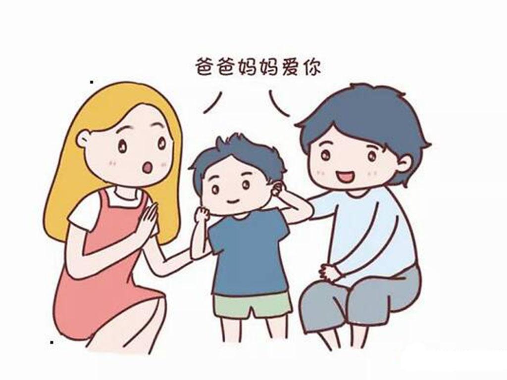 v2-485ebceac7c193acc96ff7d8a7edf5bc_1440w.jpg?source=172ae18b
