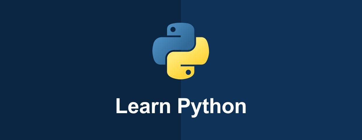 python以及pytorch面试题