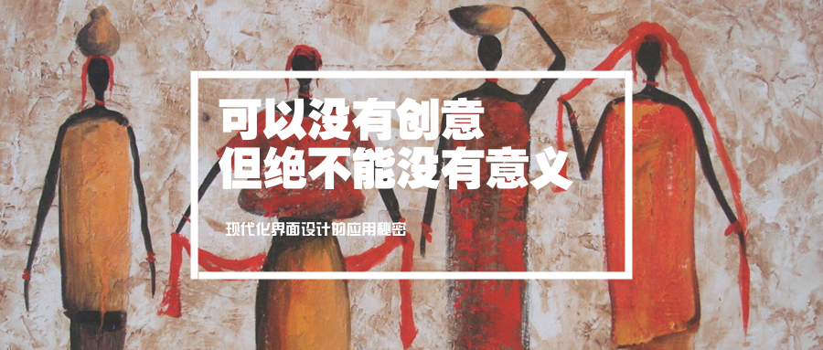 v2-4860242670ac2125919b85d350d326bb_1440w.jpg?source=172ae18b