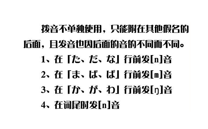v2-4860847ef9251ad50d7c701e305549b0_r.jpg
