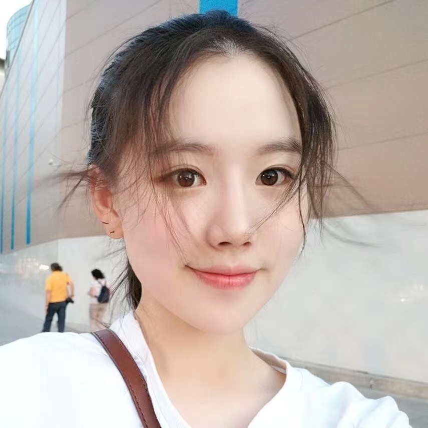 成都米兰柏羽刘建和铜雀台刘溪哪个做鼻综合自然和好看